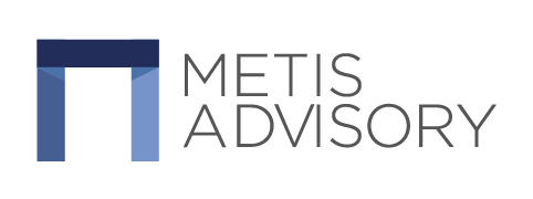 Medis Advisory Srl