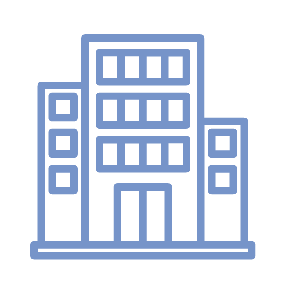 icon-company-metis