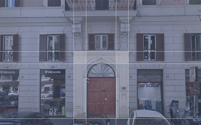 ingresso-metis-adv-roma